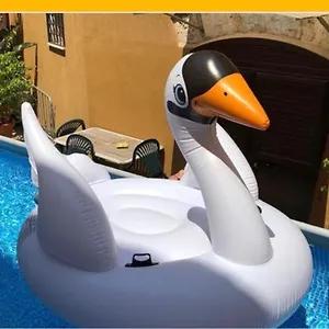 La Magione Apartamento