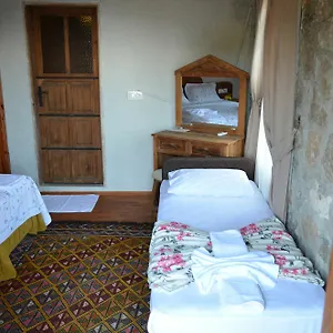Faralya Limon Otel Ölüdeniz
