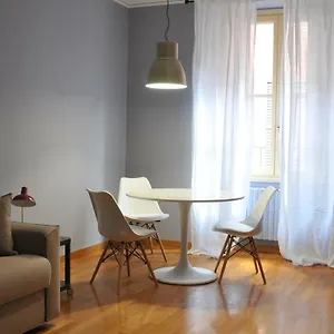  Апартаменты Residenza Fiori Oscuri Италия